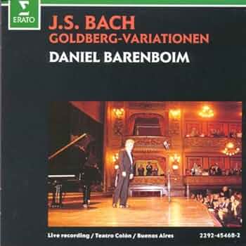 その他 Bach, J.S.: Goldberg Variation [CD] 51+F1X2hpGL._UF350,350_QL50_.jpg